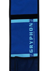 GRYPHON Frankie-F Blue